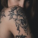 Знакомства: Valerie, 30 лет, Тверь