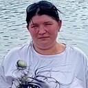 Знакомства: Отилия, 39 лет, Пермь