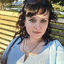 Знакомства: Юлия, 31 год, Рязань