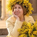 Знакомства: Мария, 37 лет, Гомель