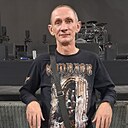 Знакомства: Станислав, 51 год, Сызрань