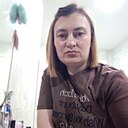 Знакомства: Елена, 39 лет, Курган