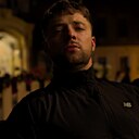 Знакомства: Сева, 29 лет, Киев