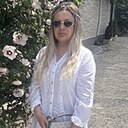 Знакомства: Валерия, 32 года, Брянск