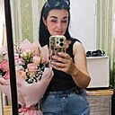 Знакомства: Aneli, 41 год, Енакиево