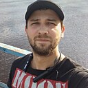 Знакомства: Александр, 31 год, Рыбинск