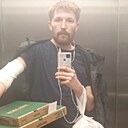 Знакомства: Виталий, 27 лет, Богданович