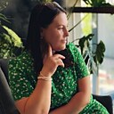 Знакомства: Арина, 35 лет, Керчь