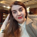 Знакомства: Анна, 42 года, Тюмень