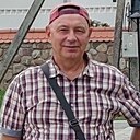 Знакомства: Сергей, 55 лет, Жлобин