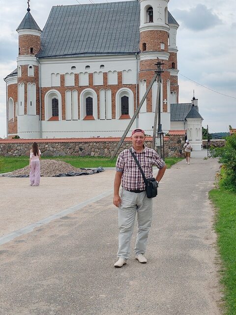 Фото - Tabor.ru