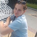Знакомства: Русалина, 25 лет, Мосты