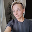 Знакомства: Анна, 49 лет, Стаханов