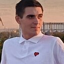 Знакомства: Дмитрий, 22 года, Грязи