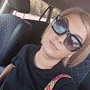 Знакомства: Оля, 36 лет, Саранск
