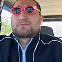 Знакомства: Михаил, 33 года, Волгодонск