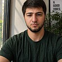 Знакомства: Ариф, 21 год, Буйнакск