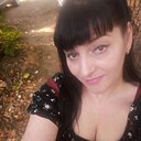 Знакомства: Татьяна, 32 года, Иваново