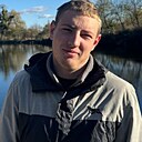 Знакомства: Саша, 20 лет, Смела