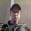 Знакомства: Роман, 37 лет, Липецк