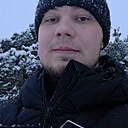 Знакомства: Александр, 23 года, Выборг