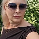 Знакомства: Анна, 48 лет, Варшава