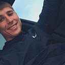 Знакомства: Vova, 35 лет, Вологда