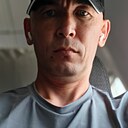 Знакомства: Ильдар, 43 года, Заводоуковск