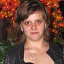 Знакомства: Александра, 34 года, Гродно