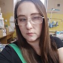 Знакомства: Аня, 42 года, Жабинка