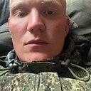Знакомства: Роман, 24 года, Бузулук