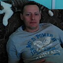 Знакомства: Владислав, 51 год, Калининград