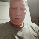 Знакомства: Александр, 47 лет, Волгодонск
