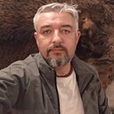 Знакомства: Борис, 47 лет, Калининград