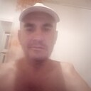 Знакомства: Шухрат, 46 лет, Бухара