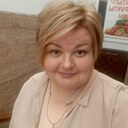 Знакомства: Елена, 43 года, Истра