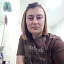 Знакомства: Елена, 39 лет, Курган