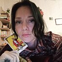 Знакомства: Катя, 39 лет, Саранск