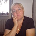 Знакомства: Наталья, 54 года, Балаково
