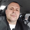 Знакомства: Евгений, 43 года, Краснодар
