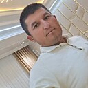 Знакомства: Журабек, 38 лет, Курск