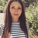 Знакомства: Elena, 35 лет, Москва
