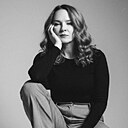 Знакомства: Margo, 49 лет, Крымск