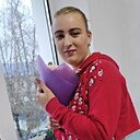 Знакомства: Олечка, 27 лет, Могилев