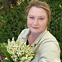 Знакомства: Марина, 43 года, Линген