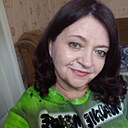 Знакомства: Любовь, 56 лет, Мариуполь
