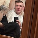 Знакомства: Егор, 22 года, Гомель
