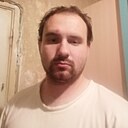 Знакомства: Егор, 23 года, Липецк