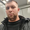 Знакомства: Евгений, 35 лет, Дзержинск