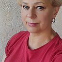 Знакомства: Инна, 58 лет, Орша